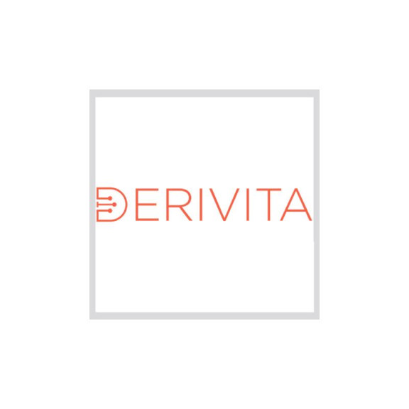 Derivita