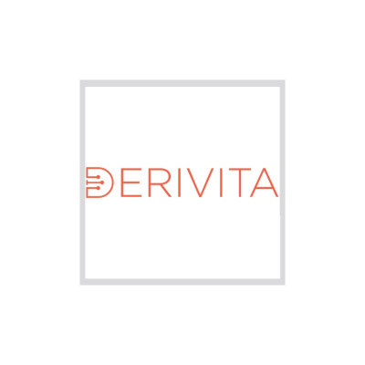 Derivita