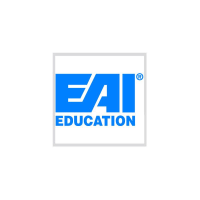 EAI Education