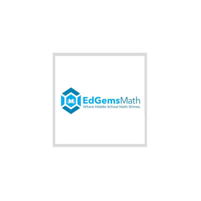 EdGems Math