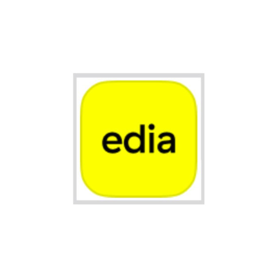 Edia Learning Inc.