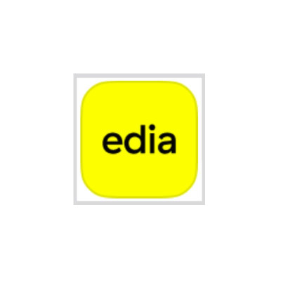 Edia Learning Inc.