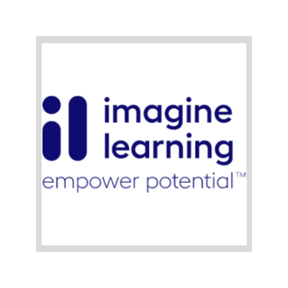 Imagine Learning