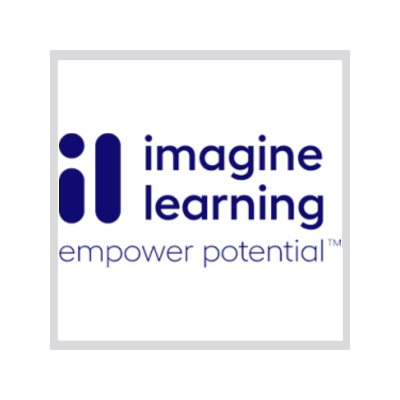 Imagine Learning