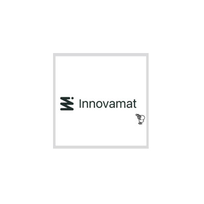 Innovamat Educaiton