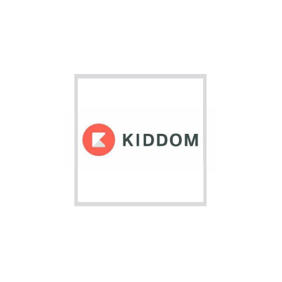 Kiddom