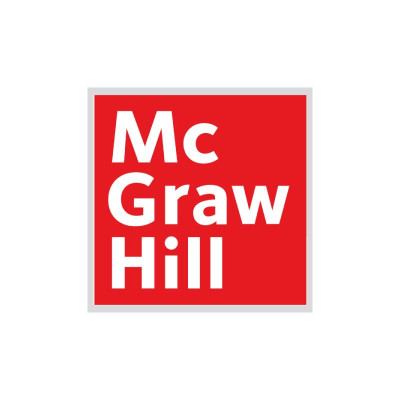 McGraw Hill