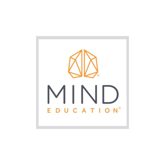 MIND Education, Creators of ST Math