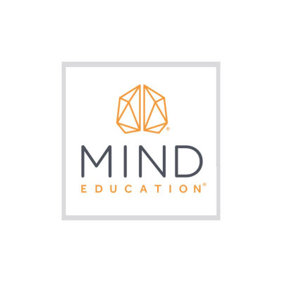 MIND Education, Creators of ST Math