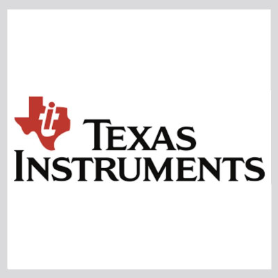Texas Instruments