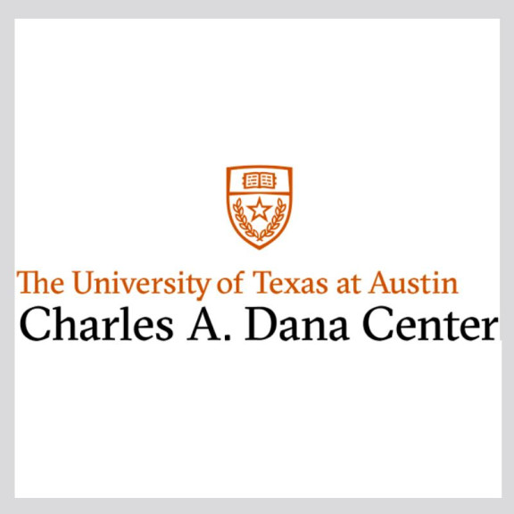 Charles A. Dana Center