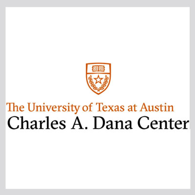 Charles A. Dana Center