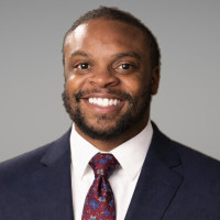 Brian Buckhalter's profile photo