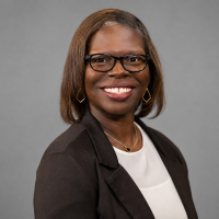 Sherita Wilson-Rodgers's profile photo