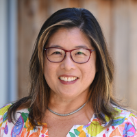 Dr. Ann Edwards's profile photo