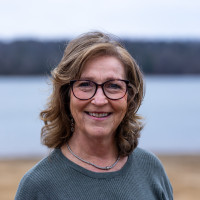 Dr. Jennifer Bay-Williams's profile photo