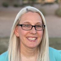 Christel Bruno's profile photo