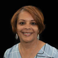 Deneen Gardner's profile photo