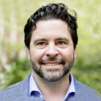 Dr. Drew Nucci's profile photo