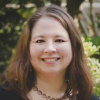 Dr. Denise Schulz's profile photo