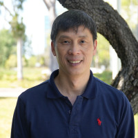 Ho Nguyen's profile photo