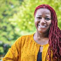 Jenise Sexton's profile photo