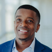 Dr. Kristopher Childs's profile photo