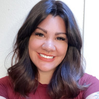 Marisa Tualla's profile photo