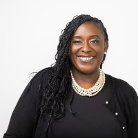 Dr. Nicole Joseph's profile photo