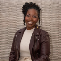Dr. Deborah Peart Crayton's profile photo