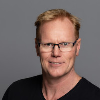 Dr. Peter Liljedahl's profile photo