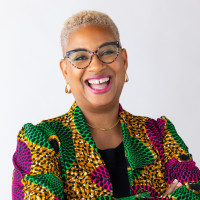 Dr. Pamela Seda's profile photo