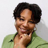 Karen Riley-Jeffers's profile photo