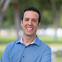 Robert Kaplinsky's profile photo