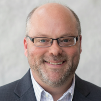 John SanGiovanni's profile photo