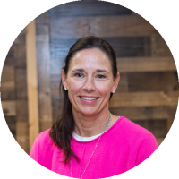 Sarah Schaefer's profile photo