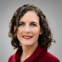 Tabitha Nickerson's profile photo