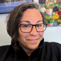 Dr. Maria del Rosario Zavala's profile photo